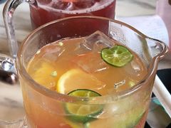-gaga(深圳福田星河COCO Park店)