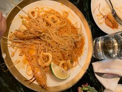-the rug 飞毯 (朝阳公园店)