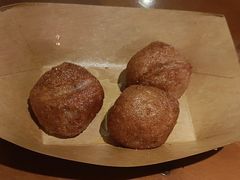 -蛮佬拾·乡里土菜馆(河西王府井店)