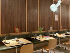 -一坐一忘云南菜(卓悦中心)