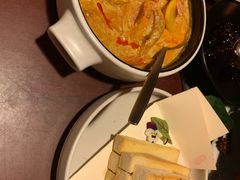 -解香楼(八盘岭路店)