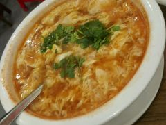 -砂锅李(九江路店)
