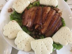 -起士林西餐厅(东经路店)