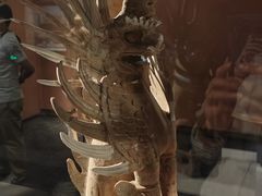 -敦煌市博物馆