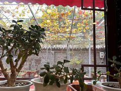 -伊隆斋(什刹海店)