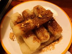 -绝城芋儿鸡(犀浦旗舰店)