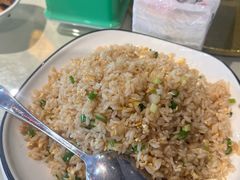 -百家班(市府店)