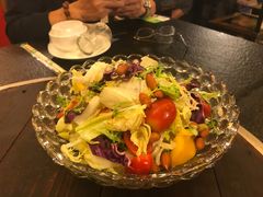 -荣德灶台鱼(圣泉寺店)