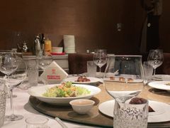 -苏浙总会(国金中心店)