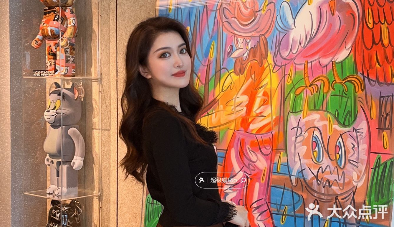 多少个觅食困难的午间🍳寻的就是这样一顿称心的brunch！