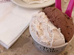 -Dal Cuore 达可芮冰淇淋(陕西北路店)