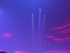 -TG·ULTRA天宫酒吧(广州旗舰店)