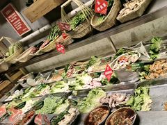 -塘屋烧烤·云南火塘烧烤品牌(春城慧谷旗舰店)