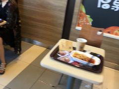 -魏家凉皮(马驹桥店)