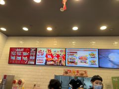 -和合谷(北京市王府井百货大楼店)