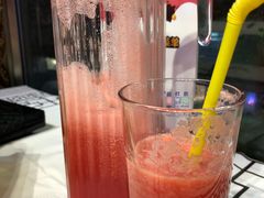 -尚岛私房菜(西方巷店)