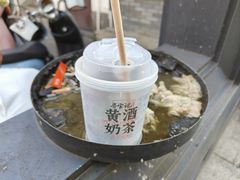 -寻宝记绍兴菜(鲁迅路店)