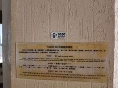 -敦煌市博物馆