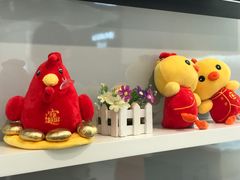 -Sony Store索尼(广州正佳店)