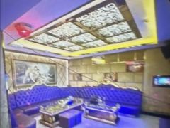 -黄金水汇·美食(春风路店)