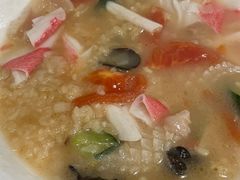 -东京包子楼(政七街店)
