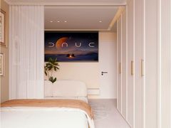 -住范儿家装·整体家装·装修设计