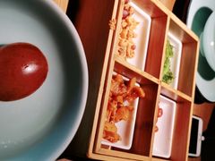 -九锅一堂酸菜鱼(新南凯德直营店)