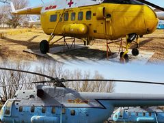 -中国航空博物馆