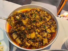 -椒馋小馆(绿源路店)