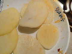 -小龙坎火锅(全球旗舰店)