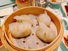 -翠园(荃新天地店)