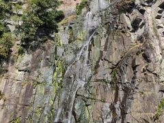 -溪口-滕头旅游景区