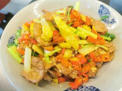 -潇湘阁(望京SOHO店)