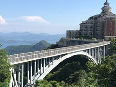 -东部华侨城