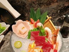 -炙柒Sekinana·精致日料(合生汇店)