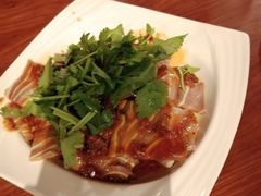 -福牛堂 Noodle Talk Home Cuisine