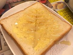 -龙凤冰室