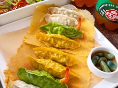 -永红源啤酒·烧烤·海鲜·大排档(台柳路店)