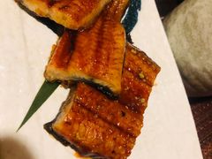 -青叶日式料理(飘亮阳光广场店)