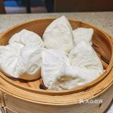 广州探店|人均50R的平价茶点