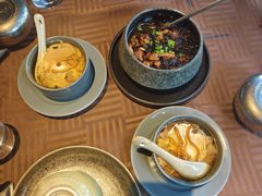 -汤家茗苑·精致私房菜(白沙店)