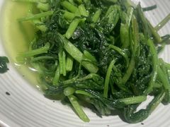 -春家·非遗手工小吃(徐汇万科广场店)
