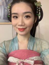 -盘子女人坊生日照·摄影馆(华强店)
