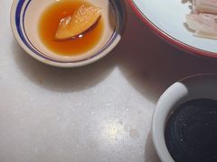 -東大方(湖州白鹭迎店)