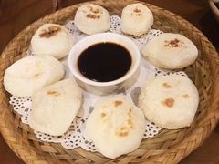 -白乐天毛肚火锅馆(南滨路店)