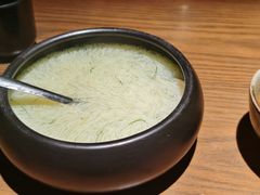 -扬州狮子楼·非遗淮扬菜(东关街店)