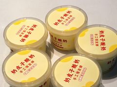 -YAFEE雅菲 川·湘·粤融合菜(魏公村店)