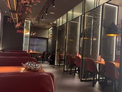 -老板恋上鱼(环山路店)