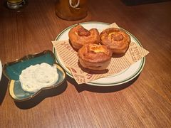 -404干式熟成牛排馆•聚会餐厅