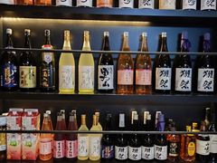 -熊藏居酒屋(kkone店)